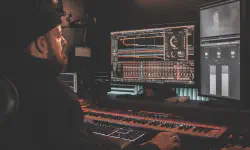 Featured image of post HIFI软件